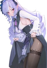 vivian