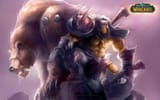 Rexxar