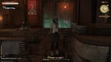 ffxiv_08102025_000011_040