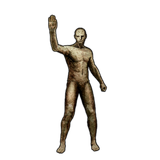 ER_Icon_Gestures_Casual_Greeting