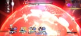 Screenshot_20250810_101443_HonkaiStarRail