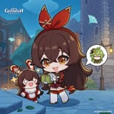 Gx9lcwyXgAAxllm (1)