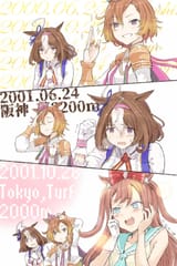 1728355044087335