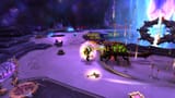 WoWScrnShot_081025_000501