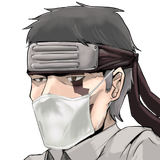 80_oyakata_st3-1