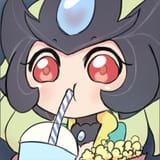 sip