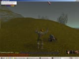 WoWPR-WestfallTestHuman
