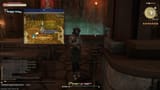 ffxiv_08102025_000453_912