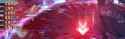 Aetherial Manipulation_thumb.jpg