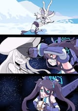 1747043102879616