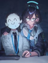 GYt85CwbcAAedPy