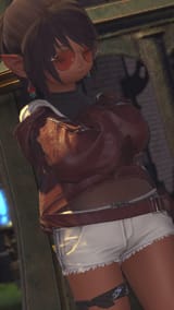 ffxiv_dx11 2025-08-10 00-10-20