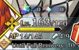Screenshot_20250810_001113_FateGO
