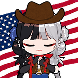 Sally-1AMERICA[sound=https%3A%2F%2Ffiles.catbox.moe%2F7s6sk1.mp3]