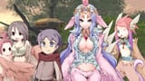 mgq angels