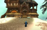 Screenshot 2025-08-10 001308