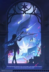 hysilens