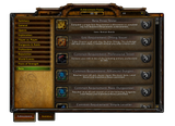 beta test 3 reward
