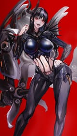 121333505_p0[sound=https%3A%2F%2Ffiles.catbox.moe%2Fuop2mc.mp3]