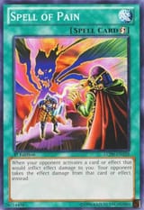 spellofpain