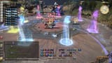 ffxiv_08102025_011527_479