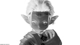 ffxiv_08062025_195615_458