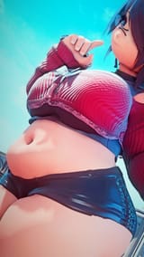 20250810_001639