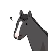 horsewhat