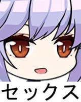1566075629046