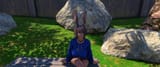 ffxiv_08092025_231519_481