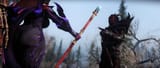 SkyrimSE 2025-08-03 02-57-46