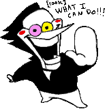 1638396737677