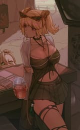 124136122_p0