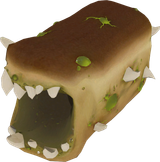 Bread_Monster_Thrown