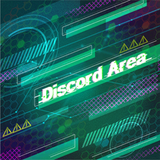 Discord Area
