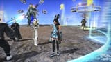 ffxiv_dx11 2025-08-09 21-39-06