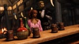 enb 2023_10_06 12_39_50_70