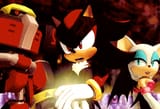 Team Dark
