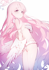 __mika_blue_archive_drawn_by_ribiadan__2403bf0f156c5e04484e91f1eccda3b5