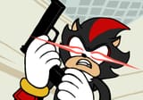 108093 - 1boy artist_bonitanon gun parody shadow_the_hedgehog sonic_(series)