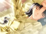 4-UBW11-03a-06