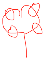 tree2