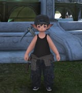 ffxiv_dx11 2025-08-08 01-31-48
