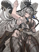 Gx9LO04aAAAW3IS