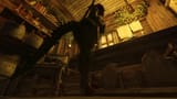 enb2025_8_9_18_29_03
