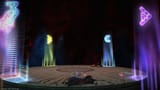 ffxiv_08092025_212924_466