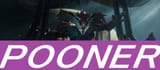 ThePoontangKing