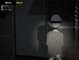 image-web