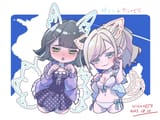 nuko_kirisaki-1954391542610944459-01