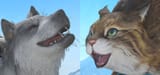 ffxiv_08092025_212650_769